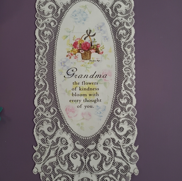 Banner - Picture 2 of 4